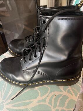 Doc Martins
